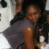 bmobile_soca_spree_launch_oct25-026