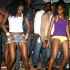 bmobile_soca_spree_launch_oct25-027