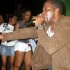 bmobile_soca_spree_launch_oct25-029