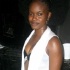 bmobile_soca_spree_launch_oct25-030