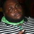 bmobile_soca_spree_launch_oct25-031