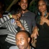 bmobile_soca_spree_launch_oct25-033