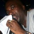 bmobile_soca_spree_launch_oct25-036