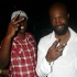 bmobile_soca_spree_launch_oct25-037
