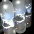 bmobile_soca_spree_launch_oct25-038