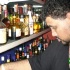 bmobile_soca_spree_launch_oct25-039