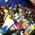 bmobile_soca_spree_launch_oct25-040