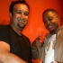bmobile_soca_spree_launch_oct25-041