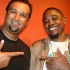 bmobile_soca_spree_launch_oct25-042