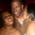 bmobile_soca_spree_launch_oct25-043