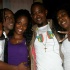 bmobile_soca_spree_launch_oct25-044
