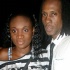 bmobile_soca_spree_launch_oct25-045
