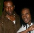 bmobile_soca_spree_launch_oct25-046