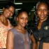 bmobile_soca_spree_launch_oct25-047