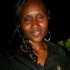 bmobile_soca_spree_launch_oct25-048