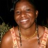 bmobile_soca_spree_launch_oct25-049