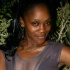 bmobile_soca_spree_launch_oct25-050