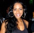 bump_and_wine_2011-002
