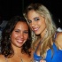 bump_and_wine_2011-003