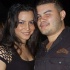 bump_and_wine_2011-005