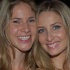 bump_and_wine_2011-006