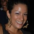 bump_and_wine_2011-007