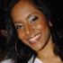 bump_and_wine_2011-008