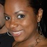 bump_and_wine_2011-009