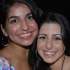 bump_and_wine_2011-010