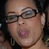 bump_and_wine_2011-011