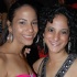 bump_and_wine_2011-012