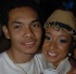 bump_and_wine_2011-013