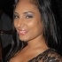 bump_and_wine_2011-014