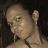 bump_and_wine_2011-016