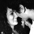 bump_and_wine_2011-017
