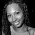 bump_and_wine_2011-018