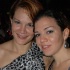 bump_and_wine_2011-019