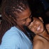 bump_and_wine_2011-020