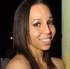 bump_and_wine_2011-022