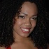bump_and_wine_2011-023