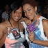 bump_and_wine_2011-025