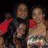 bump_and_wine_2011-026