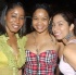 bump_and_wine_2011-028