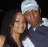 bump_and_wine_2011-029