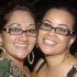 bump_and_wine_2011-030