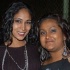 bump_and_wine_2011-031