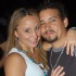 bump_and_wine_2011-032