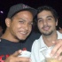bump_and_wine_2011-033