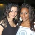 bump_and_wine_2011-034