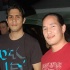 bump_and_wine_2011-035